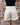 Flag and Anthem Pixley Short in Cream-232 Shorts-Little Bird Boutique