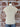 Thread and Supply Andie Sweater in Beige and Ivory-132 - Sweaters S/S (Dec - May)-Little Bird Boutique
