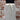 Thread and Supply Jenna Skirt in Black and Ivory Stripe-231 Skirts-Little Bird Boutique