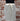 Thread and Supply Jenna Skirt in Black and Ivory Stripe-231 Skirts-Little Bird Boutique
