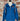 Wanakome Hera Hoodie in Teal-142 Sweatshirts & Hoodies-Little Bird Boutique