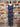 Thread and Supply Kendari Dress in Navy and White Stripe-152 Dresses - Long-Little Bird Boutique