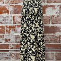 Sanctuary Better Together Skirt in Bandana Print-231 Skirts-Little Bird Boutique