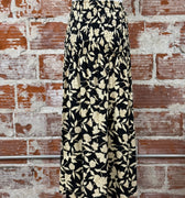 Sanctuary Better Together Skirt in Bandana Print-231 Skirts-Little Bird Boutique