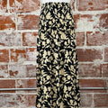 Sanctuary Better Together Skirt in Bandana Print-231 Skirts-Little Bird Boutique
