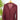 Sinclair Blouse in Wine-111 - Woven Top F/W (June- Nov)-Little Bird Boutique