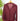 Sinclair Blouse in Wine-111 - Woven Top F/W (June- Nov)-Little Bird Boutique