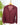 Sinclair Blouse in Wine-111 - Woven Top F/W (June- Nov)-Little Bird Boutique