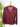 Sinclair Blouse in Wine-111 - Woven Top F/W (June- Nov)-Little Bird Boutique
