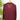 Sinclair Blouse in Wine-111 - Woven Top F/W (June- Nov)-Little Bird Boutique