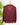 Sinclair Blouse in Wine-111 - Woven Top F/W (June- Nov)-Little Bird Boutique