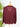 Sinclair Blouse in Wine-111 - Woven Top F/W (June- Nov)-Little Bird Boutique