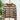Z Supply Medina Stripe Cardigan in Golden Carmel-131 - Sweaters F/W (June - Nov)-Little Bird Boutique