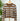Z Supply Medina Stripe Cardigan in Golden Carmel-131 - Sweaters F/W (June - Nov)-Little Bird Boutique