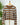 Z Supply Medina Stripe Cardigan in Golden Carmel-131 - Sweaters F/W (June - Nov)-Little Bird Boutique
