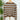 Z Supply Medina Stripe Cardigan in Golden Carmel-131 - Sweaters F/W (June - Nov)-Little Bird Boutique