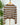 Z Supply Medina Stripe Cardigan in Golden Carmel-131 - Sweaters F/W (June - Nov)-Little Bird Boutique