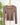Mallory Long Sleeve Scoop Neck T-Shirt in Brown-121 - Jersey Tops F/W (June - Nov)-Little Bird Boutique