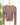 Mallory Long Sleeve Scoop Neck T-Shirt in Brown-121 - Jersey Tops F/W (June - Nov)-Little Bird Boutique