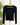 Mallory Long Sleeve Scoop Neck T-Shirt in Black-121 - Jersey Tops F/W (June - Nov)-Little Bird Boutique