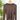 Everyday Long Sleeve T-Shirt in Walnut-121 - Jersey Tops F/W (June - Nov)-Little Bird Boutique