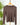 Everyday Long Sleeve T-Shirt in Walnut-121 - Jersey Tops F/W (June - Nov)-Little Bird Boutique