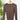 Everyday Long Sleeve T-Shirt in Walnut-121 - Jersey Tops F/W (June - Nov)-Little Bird Boutique