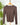 Everyday Long Sleeve T-Shirt in Walnut-121 - Jersey Tops F/W (June - Nov)-Little Bird Boutique