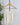Kimberly Classic Satin Lace Trim Cami in Off White-111 - Woven Top F/W (June- Nov)-Little Bird Boutique