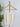 Kimberly Classic Satin Lace Trim Cami in Off White-111 - Woven Top F/W (June- Nov)-Little Bird Boutique