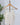 Kimberly Classic Satin Lace Trim Cami in Off White-111 - Woven Top F/W (June- Nov)-Little Bird Boutique