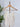 Kimberly Classic Satin Lace Trim Cami in Off White-111 - Woven Top F/W (June- Nov)-Little Bird Boutique