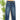 Kut From the Kloth Avery Easy Straight High Rise Denim in Sustainability-210 Denim-Little Bird Boutique
