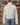 Kut from the Kloth Rumi Trucker Jacket in White-145 Denim Jackets-Little Bird Boutique