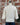 Sanctuary Fuzzy Cable Sweater in Light Oat-132 - Sweaters S/S (Dec - May)-Little Bird Boutique