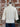 Sanctuary Fuzzy Cable Sweater in Light Oat-132 - Sweaters S/S (Dec - May)-Little Bird Boutique