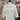 Sanctuary Fuzzy Cable Sweater in Light Oat-132 - Sweaters S/S (Dec - May)-Little Bird Boutique
