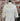 Sanctuary Fuzzy Cable Sweater in Light Oat-132 - Sweaters S/S (Dec - May)-Little Bird Boutique