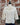 Sanctuary Fuzzy Cable Sweater in Light Oat-132 - Sweaters S/S (Dec - May)-Little Bird Boutique