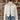 Kut from the Kloth Rumi Trucker Jacket in White-145 Denim Jackets-Little Bird Boutique