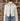 Kut from the Kloth Rumi Trucker Jacket in White-145 Denim Jackets-Little Bird Boutique