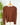Dear John Esme Top in Cappuccino-121 - Jersey Tops F/W (June - Nov)-Little Bird Boutique