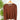 Dear John Esme Top in Cappuccino-121 - Jersey Tops F/W (June - Nov)-Little Bird Boutique