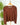 Dear John Esme Top in Cappuccino-121 - Jersey Tops F/W (June - Nov)-Little Bird Boutique