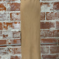 Dex A-Line Skirt in Camel-231 Skirts-Little Bird Boutique