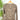 Dex Floral Long Sleeve Top in Dark Taupe-123 - Jersey Tops (Holiday)-Little Bird Boutique