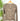 Dex Floral Long Sleeve Top in Dark Taupe-123 - Jersey Tops (Holiday)-Little Bird Boutique