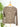 Dex Floral Long Sleeve Top in Dark Taupe-123 - Jersey Tops (Holiday)-Little Bird Boutique