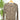 Dex Floral Long Sleeve Top in Dark Taupe-123 - Jersey Tops (Holiday)-Little Bird Boutique