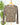 Dex Floral Long Sleeve Top in Dark Taupe-123 - Jersey Tops (Holiday)-Little Bird Boutique